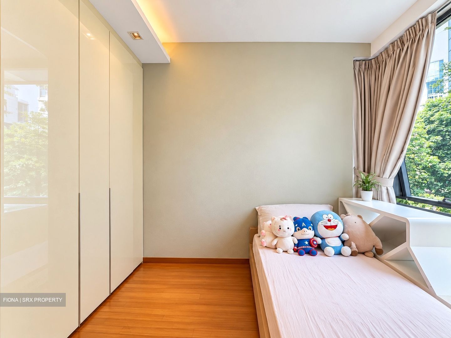 Helios Residences (D9), Apartment #623207031